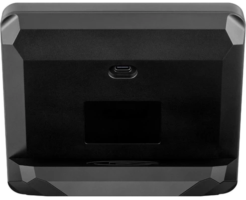 Elgato Stream Deck