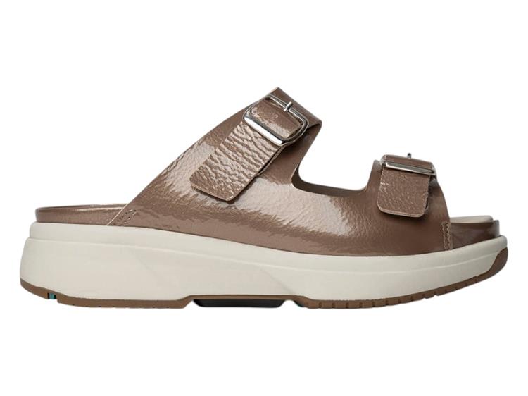 Xsensible 30707.5 wijdte G/H Hawaii G - H Brown