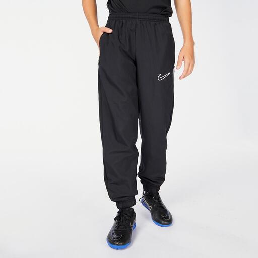 Nike Academy 23