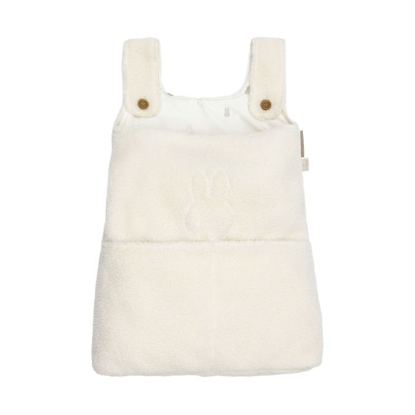Jollein Boxopbergzak Teddy Miffy