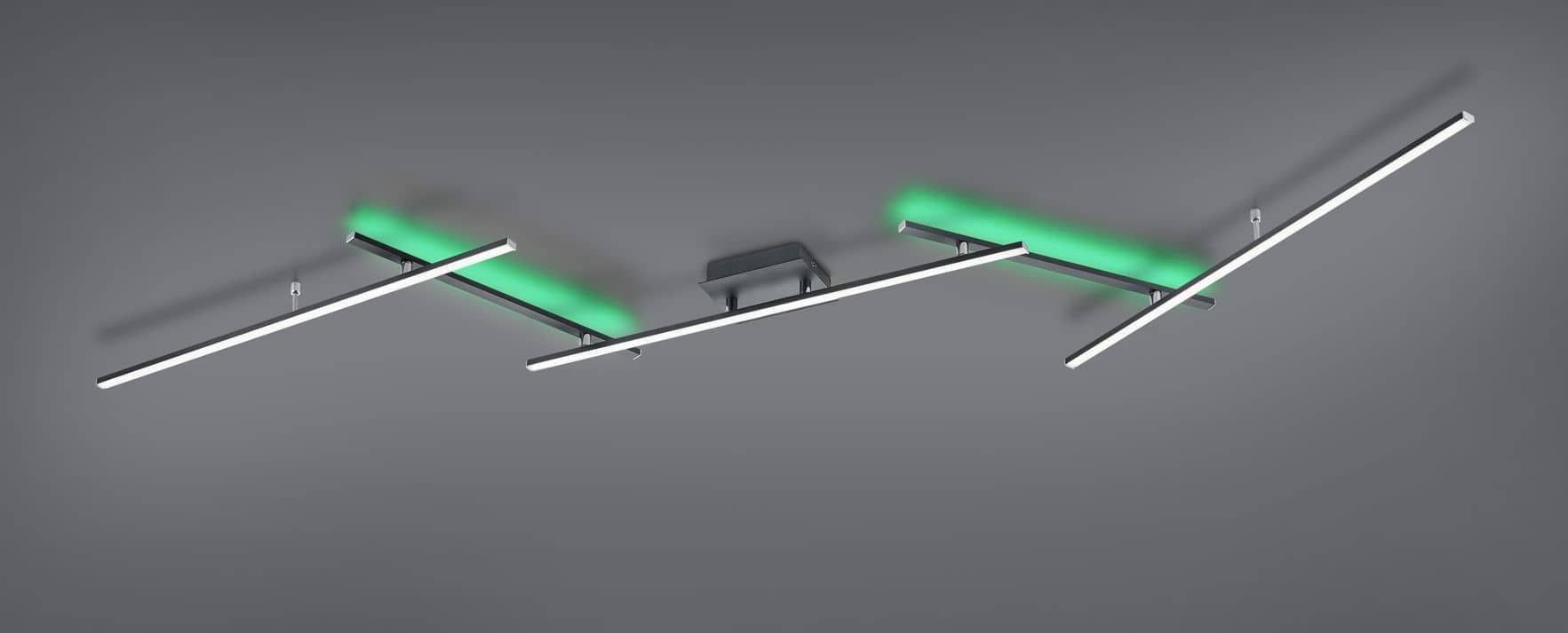 Led Deckenleuchte 000769076301