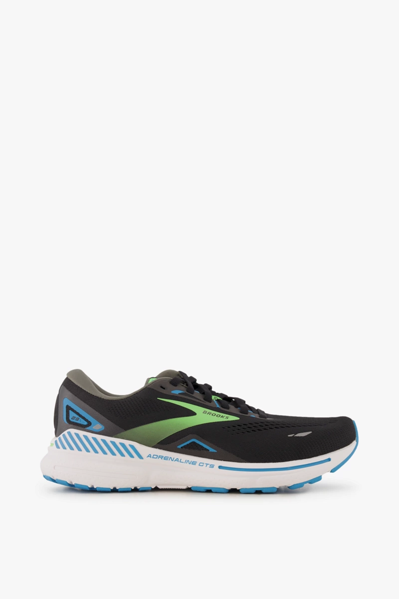 BROOKS Adrenaline GTS 23 Herren Laufschuh