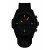 Luminox Bear Grylls Survival Herrenchronograph XB.3781.KM