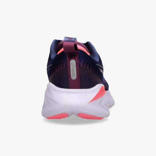 ASICS Gel Cumulus 25