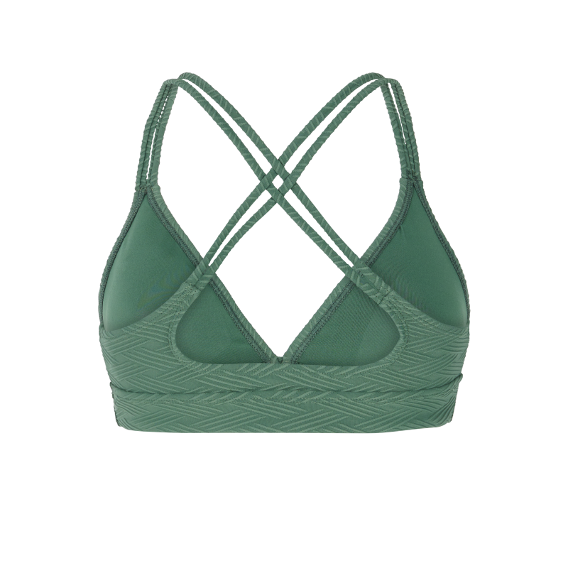Mixsupera 25 - Haut de bikini femme