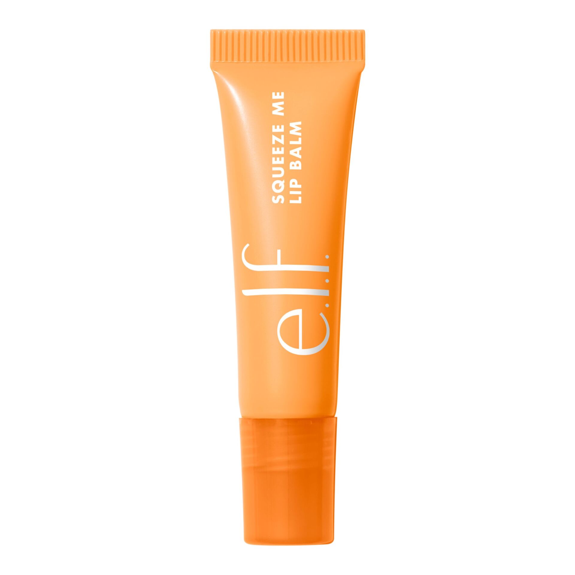 e.l.f. Cosmetics Squeeze Me Lip Balm