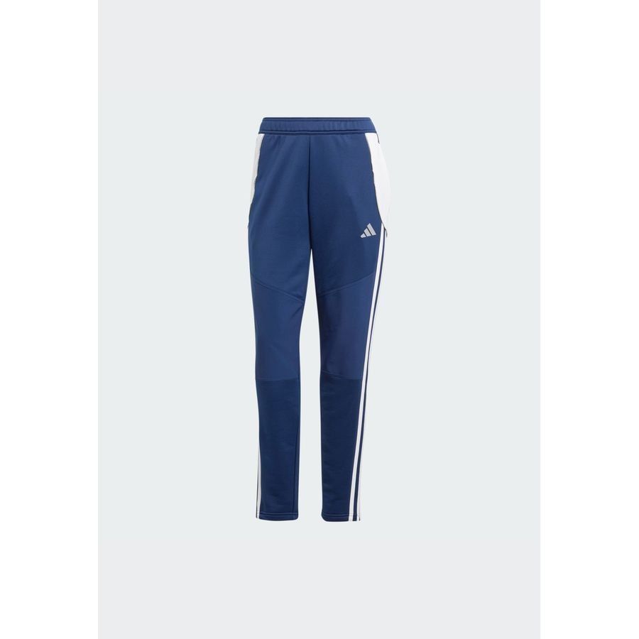Adidas Tiro 24 Winterized Pants