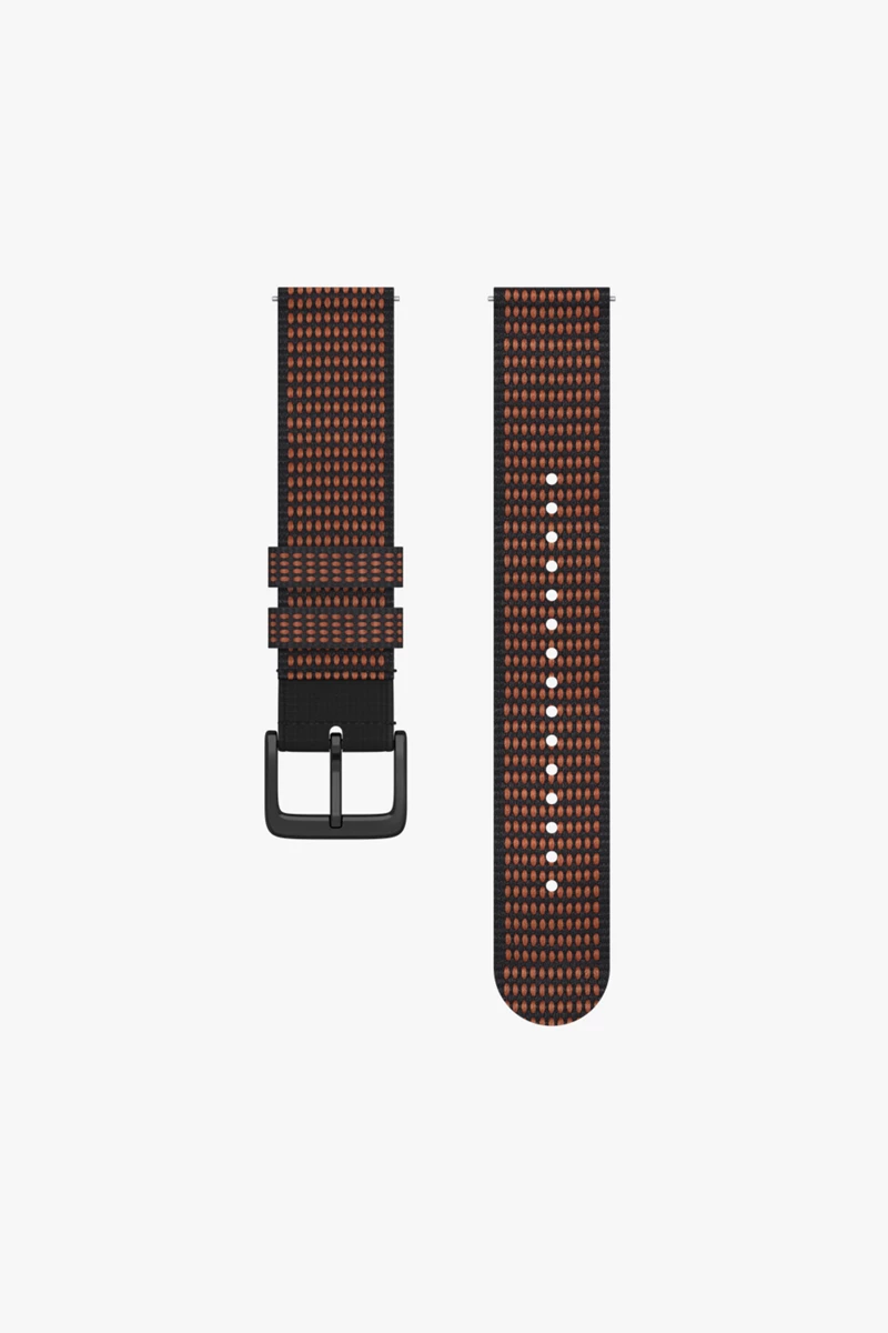 Polar WB 20 mm Uhrenarmband