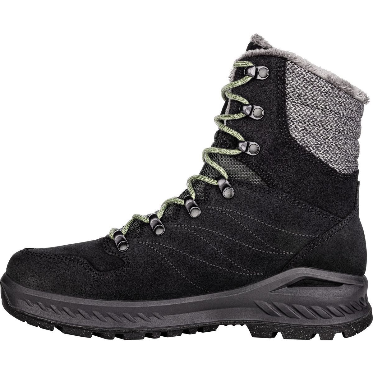 LowaNabucco GTX Ws