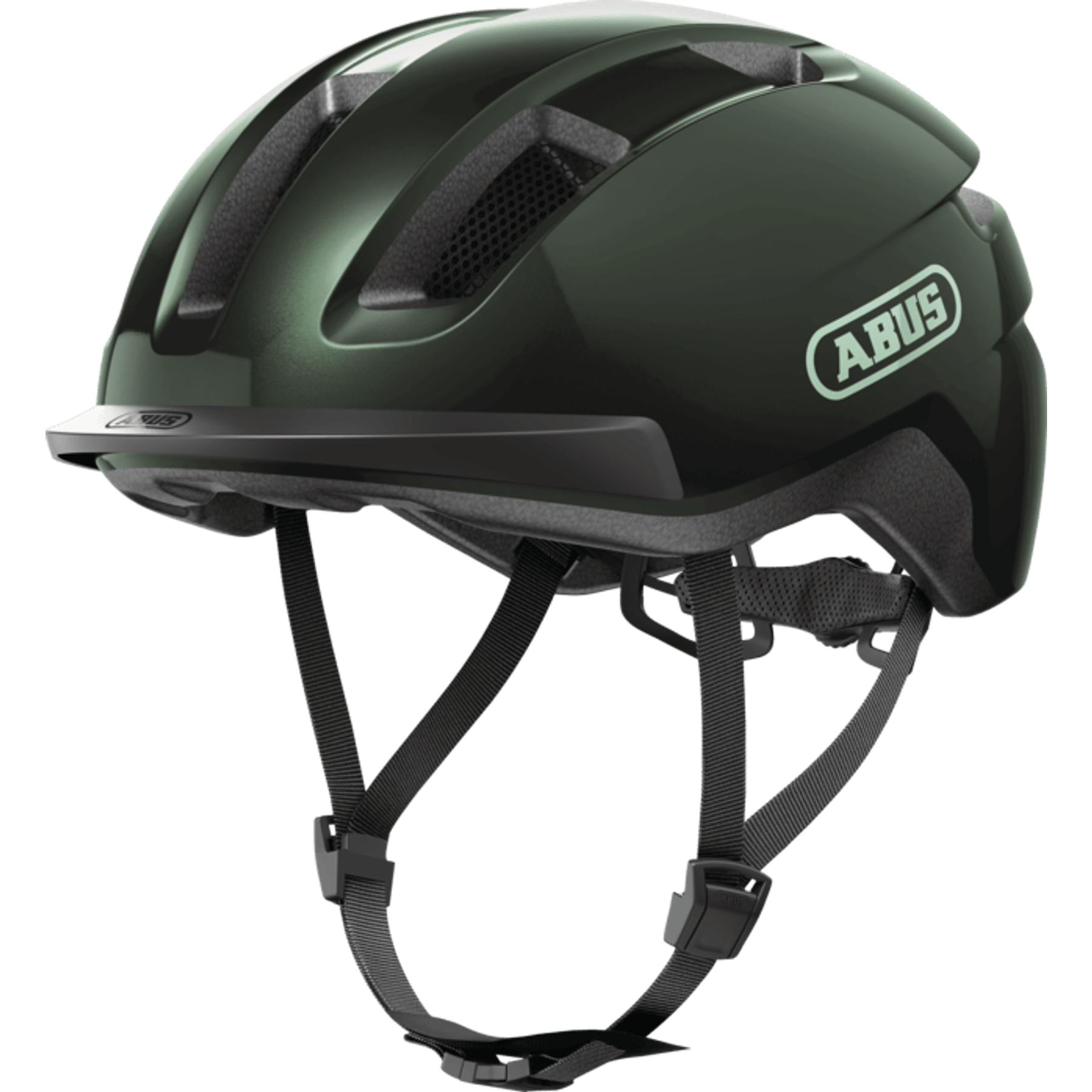 ABUS PURL-Y Speed Pedelec Helm