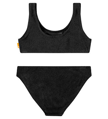 Molo Bikini - UV50+ - Nola Solid - Blåck