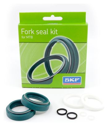 Joints de Fourche SKF Rockshox 35 à Partir de 2016