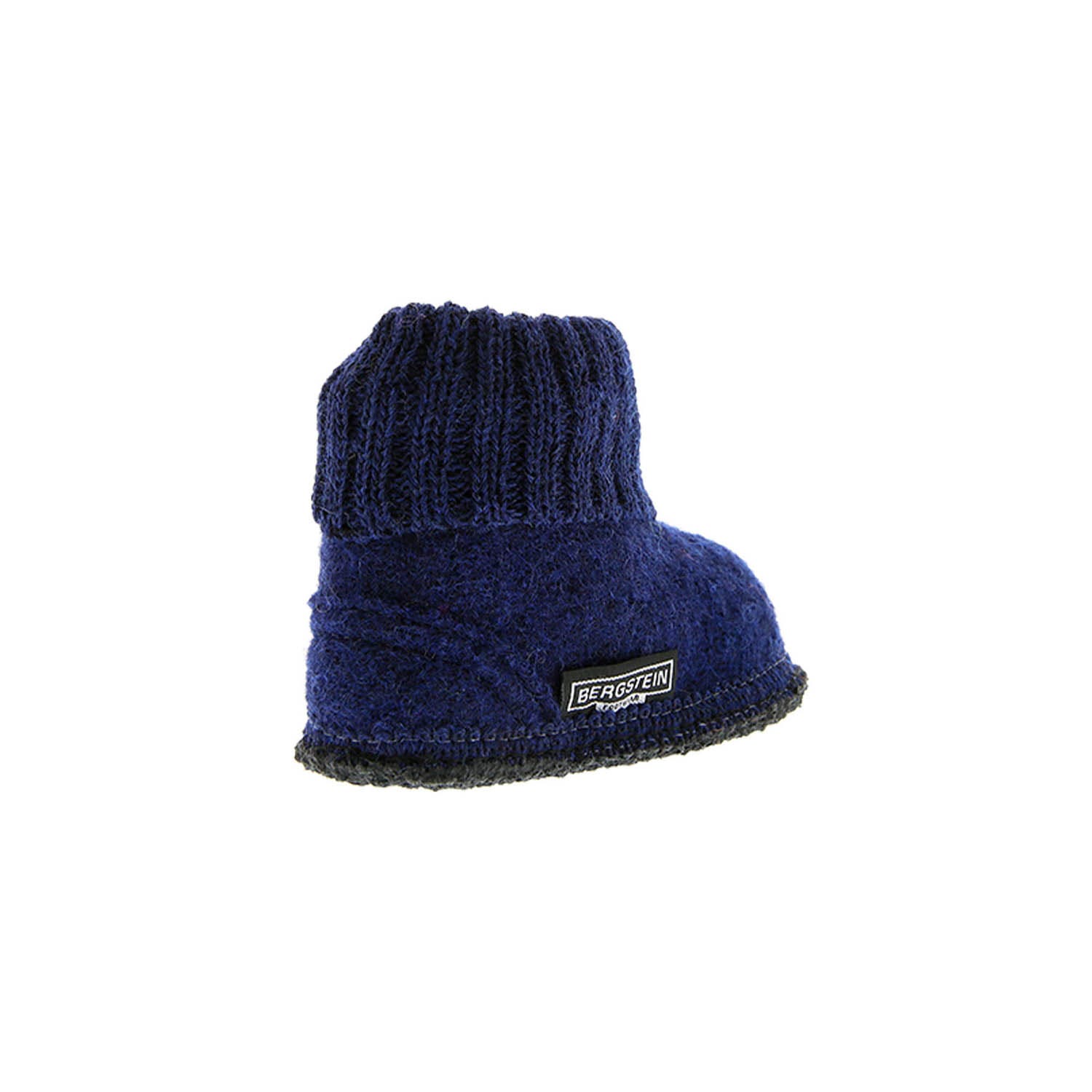 Bergstein  Cozy