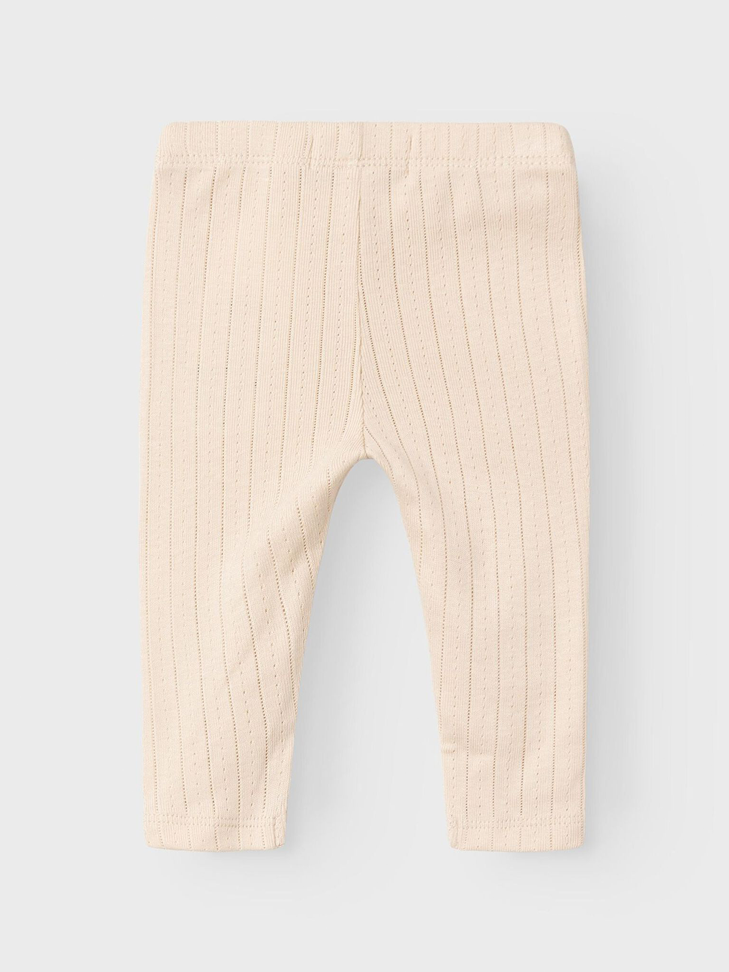 Rachel Nis Slim Leggings