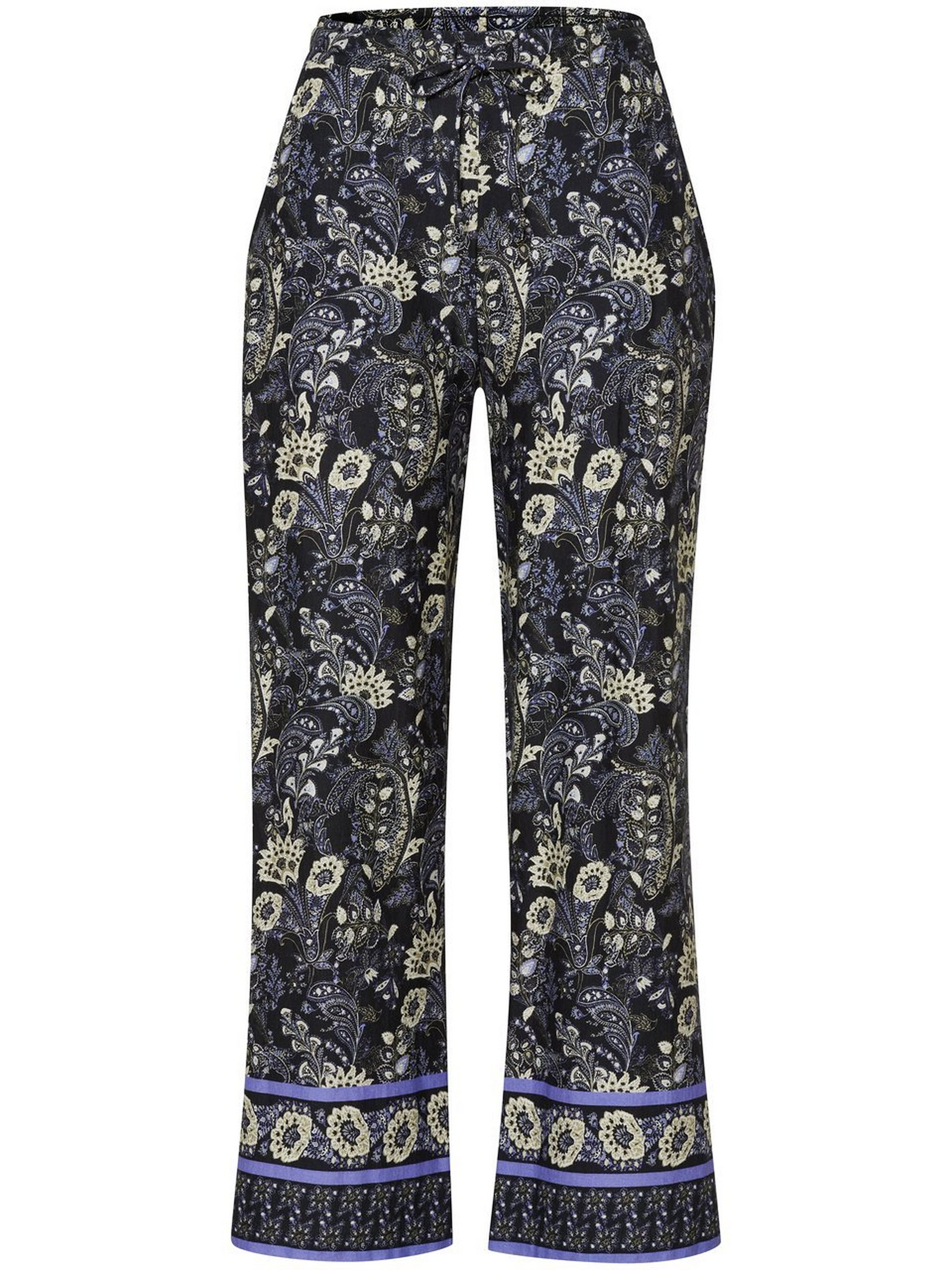 7/8-Hose Sanne