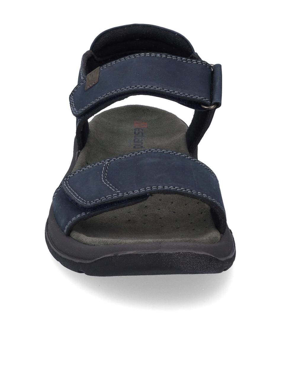 Sandale Alsace 02, jeans