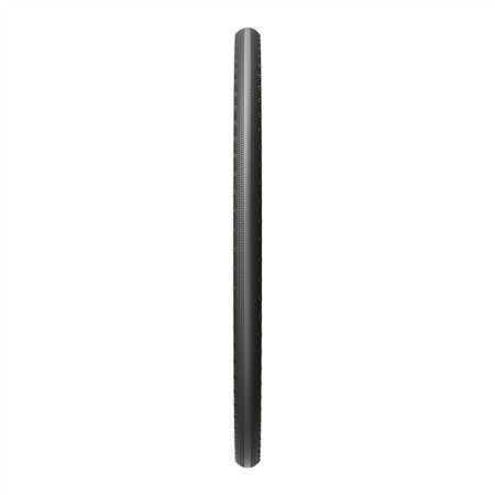 CINTURATO ALL ROAD TLR Reifen  Black, Classic  700x38C, 40-622