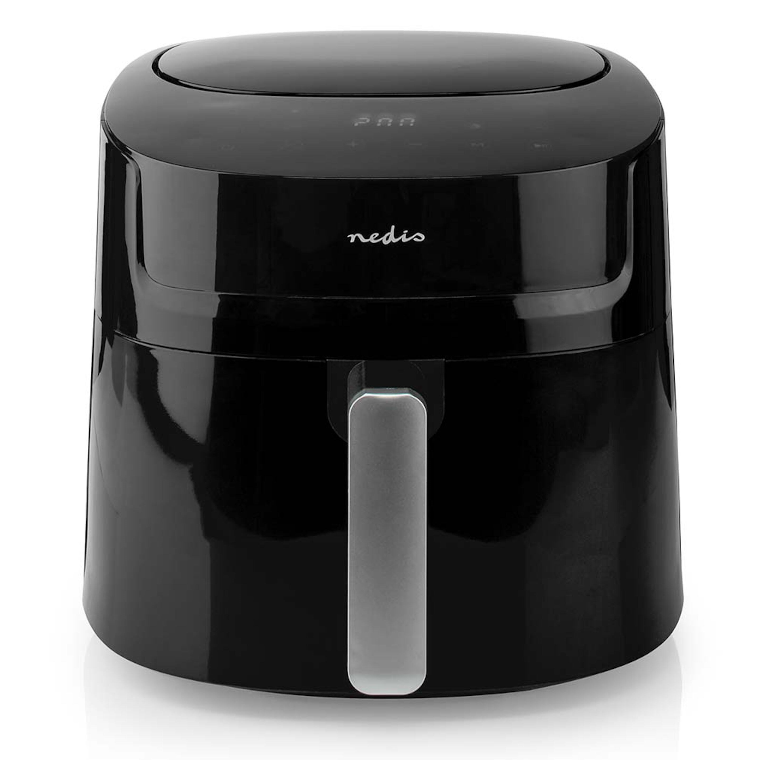 Nedis Airfryer XXL