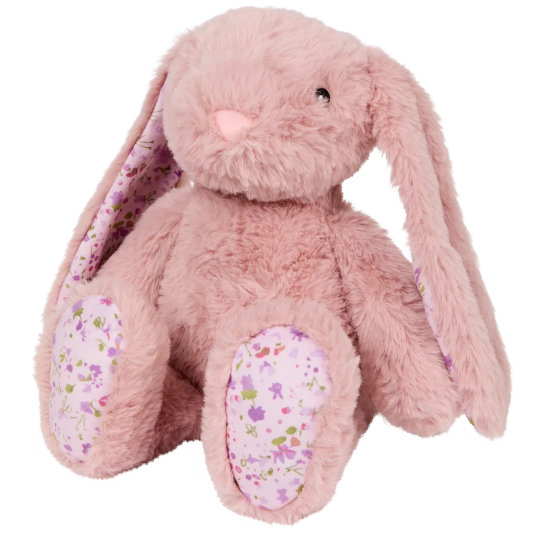 Lapin en peluche Mini Matters