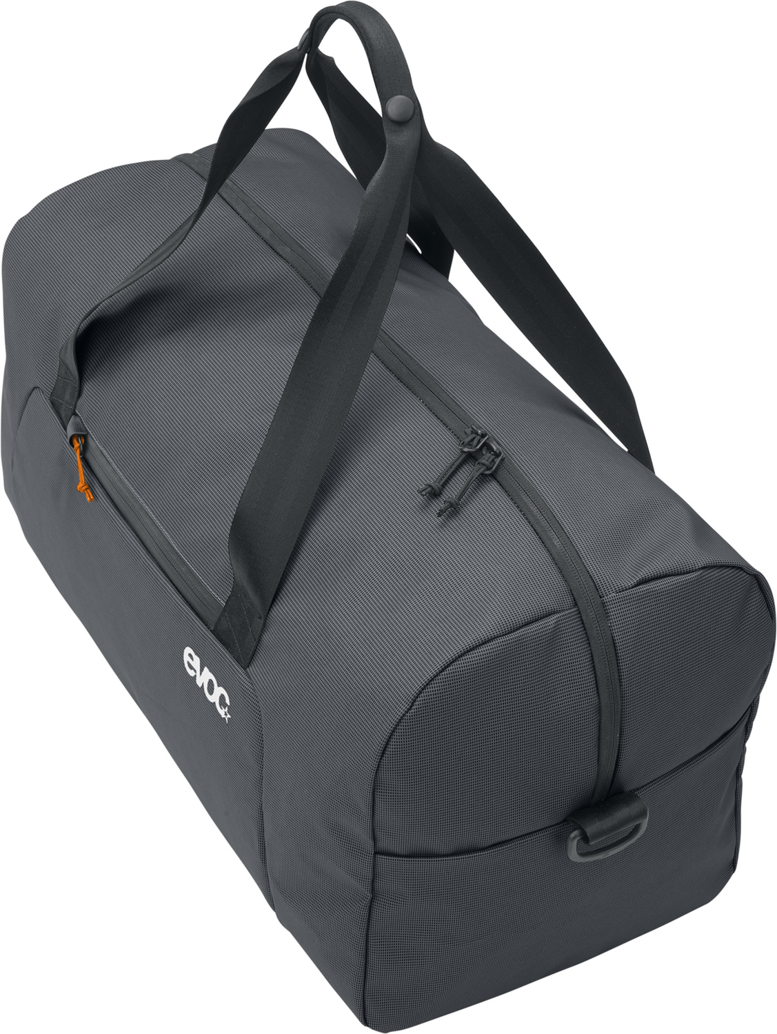 EVOC Weekender taske 40 L Carbongrå