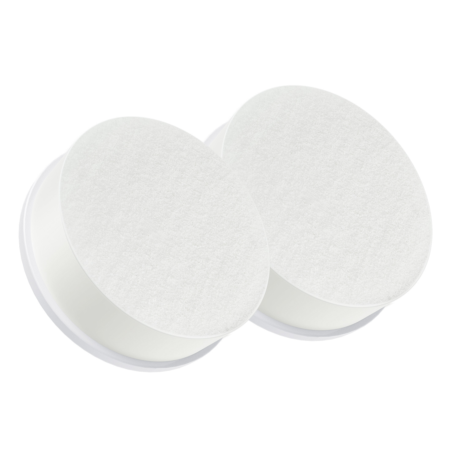 Braun Face 80-b Beauty-spons