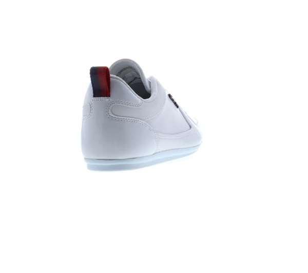 Cruyff Cruyff Nite Crawl Trainers