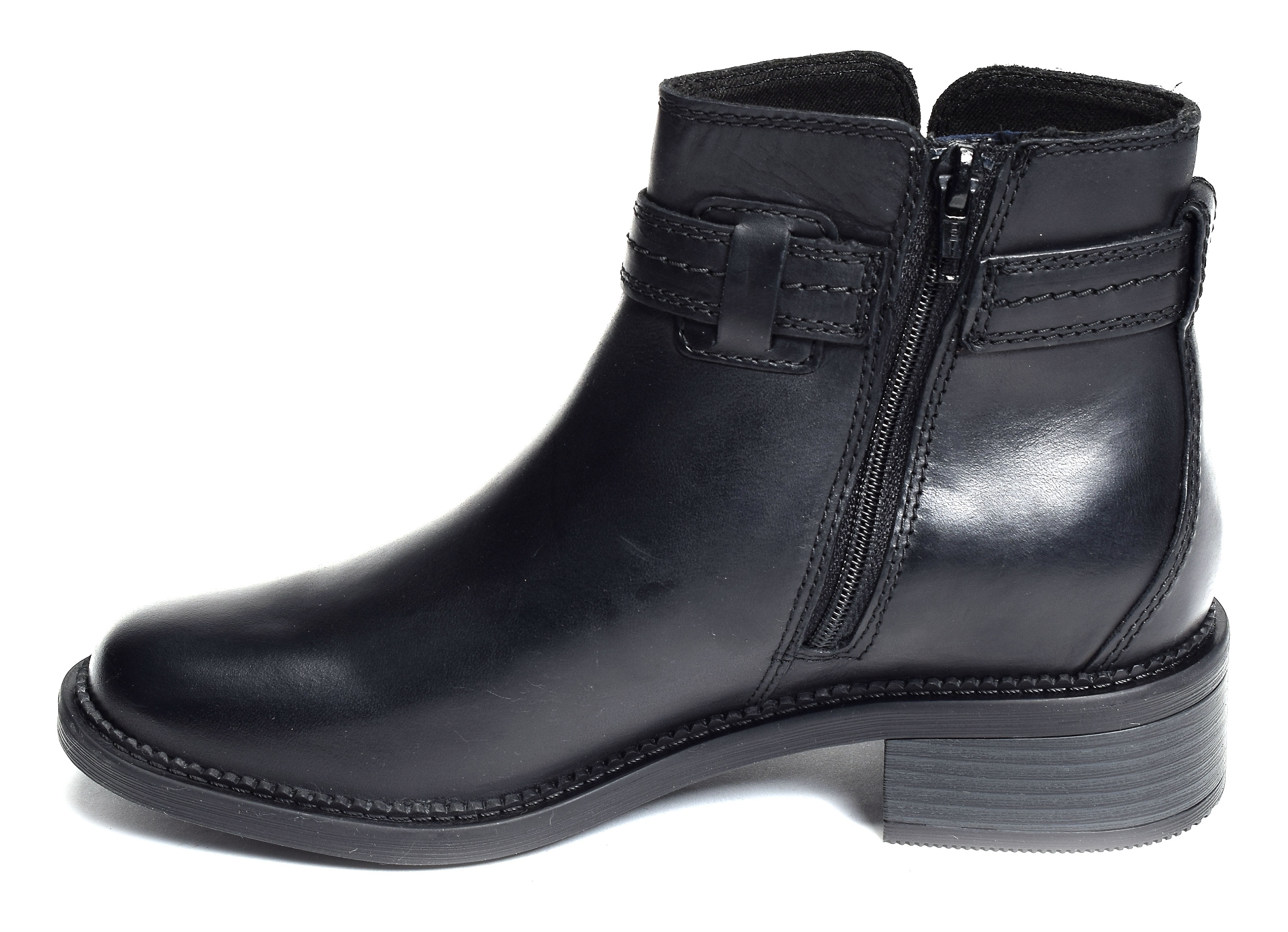 Maye ease noir