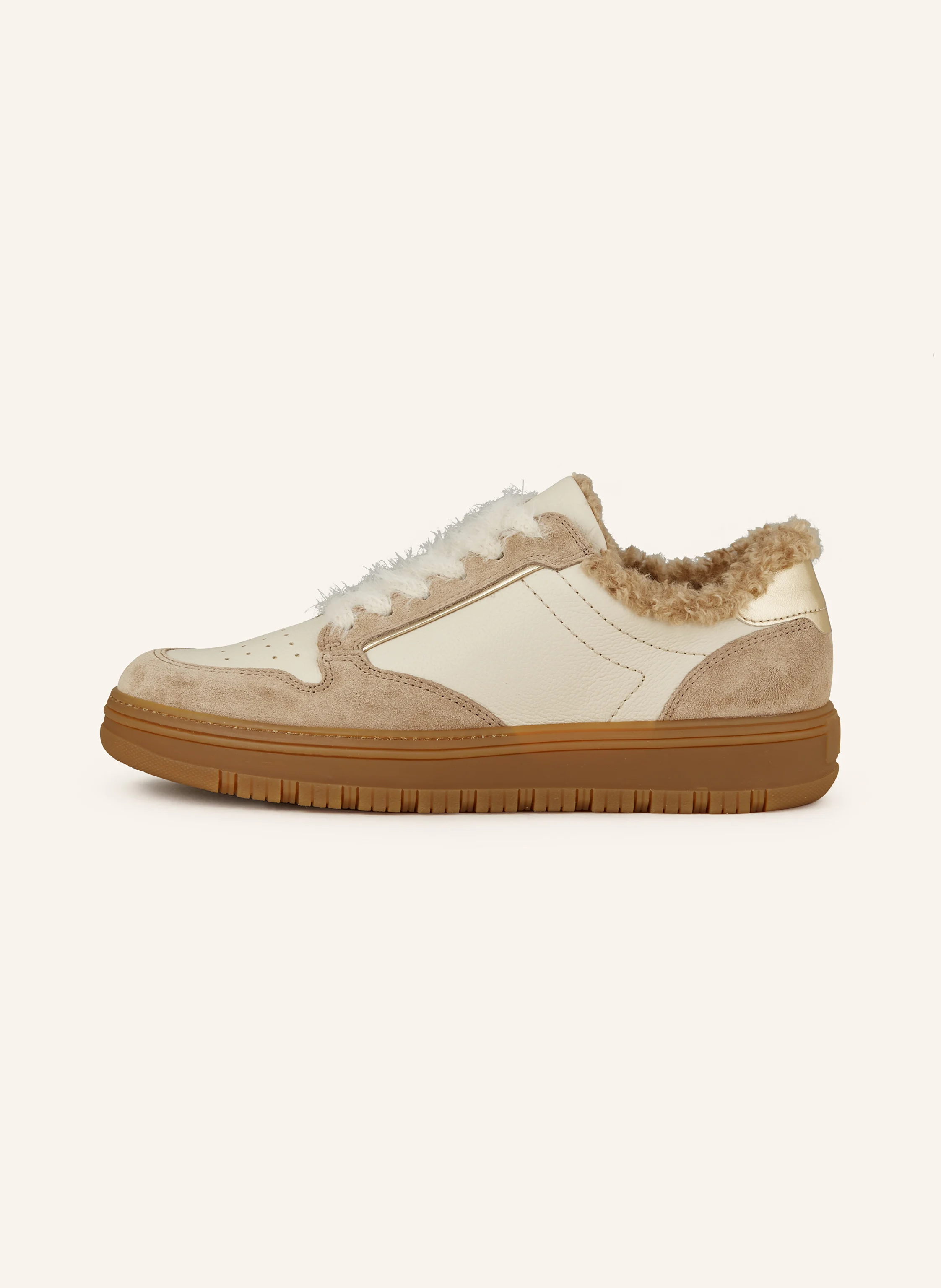 paul green Sneaker