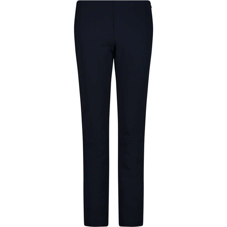 CMP Damen Funktions Stretch Skihose