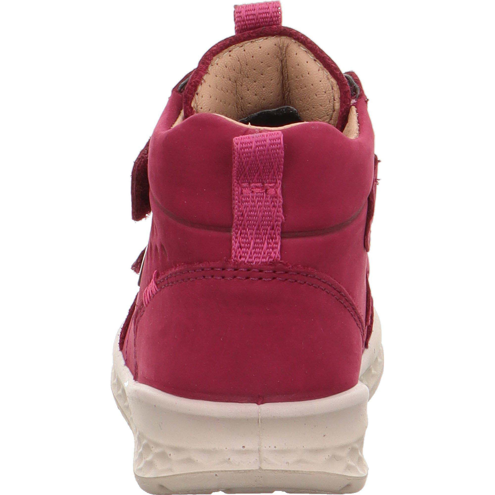 Superfit1-000367