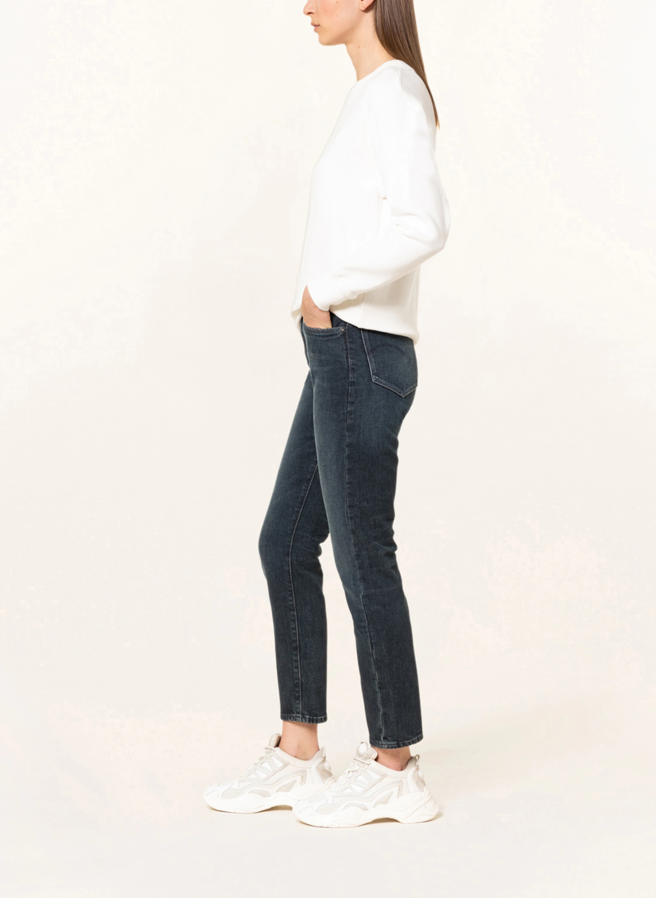 G-Star Jeans VIRJINYA