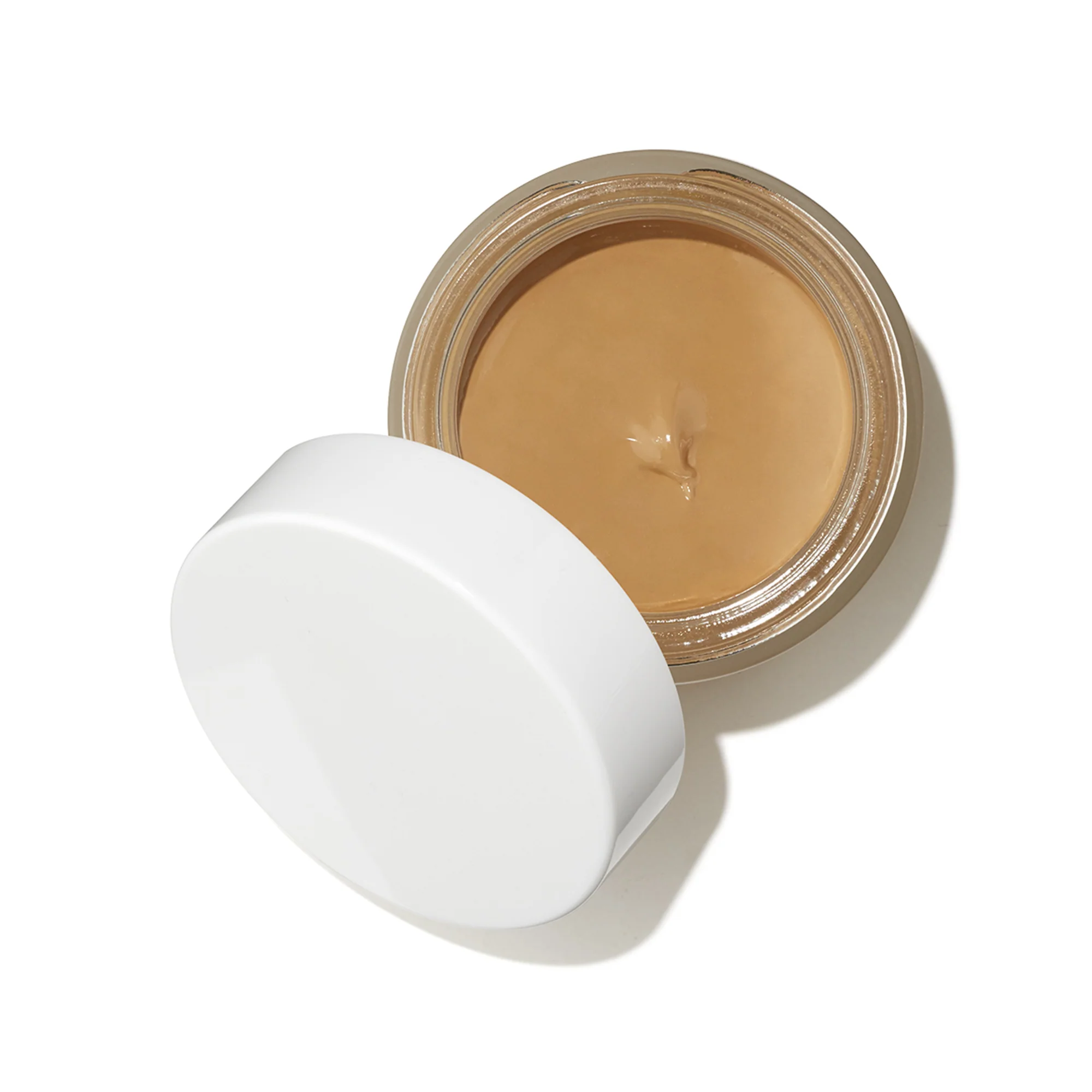 RMS Beauty Un Cover-Up Cream Foundation Fond de Teint Crème