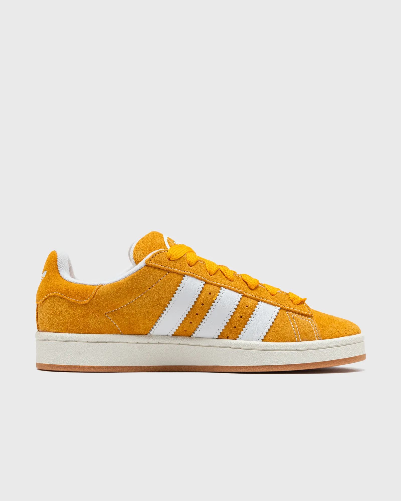 Adidas CAMPUS 00s