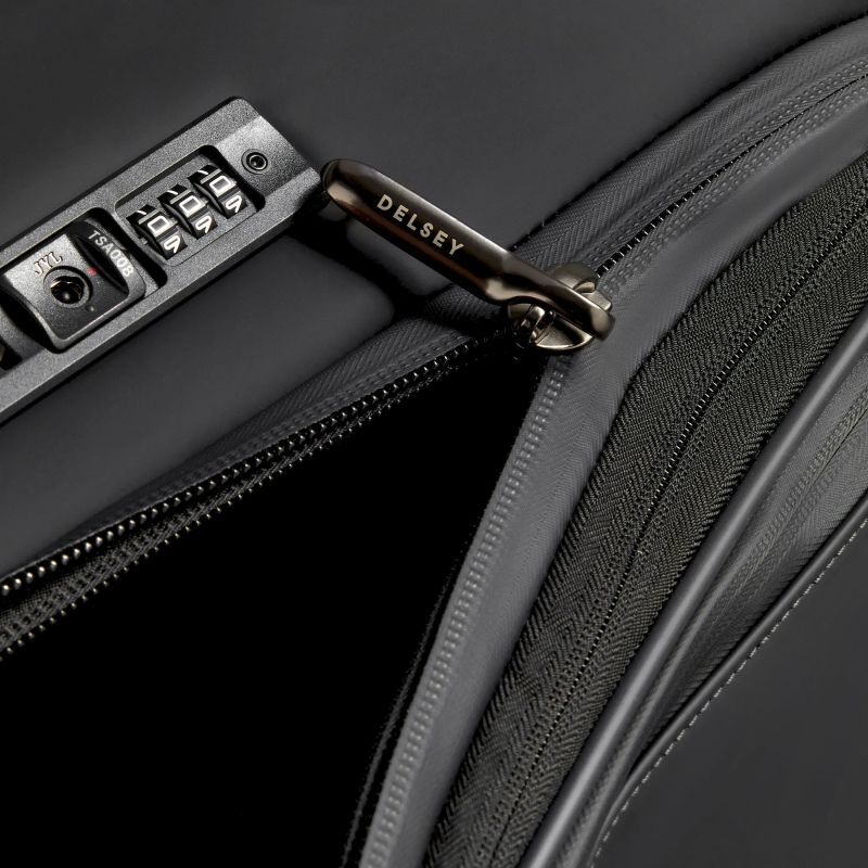 Turenne Soft Soute - Valise à roulettes
