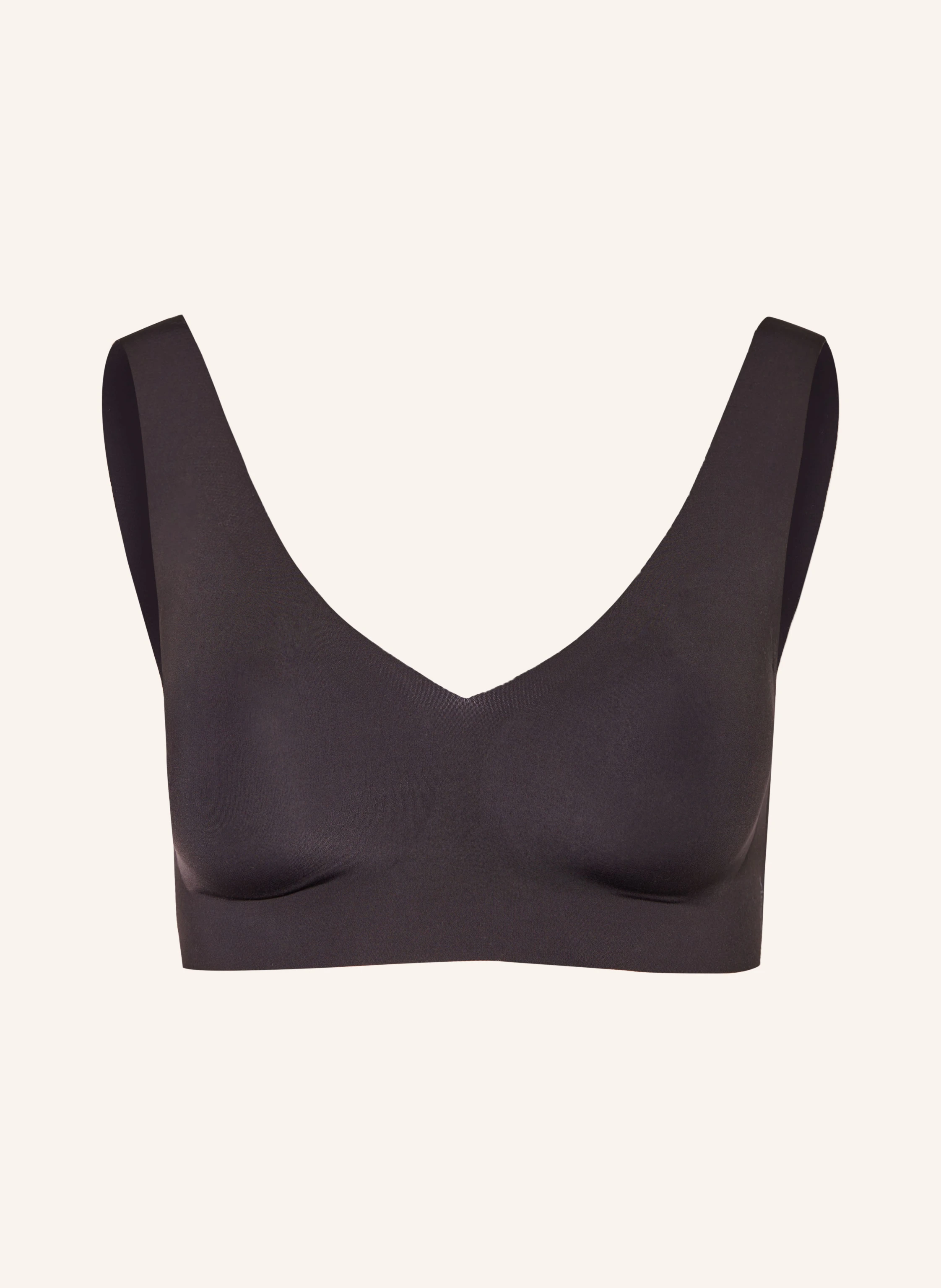 sloggi Bustier ZERO FEEL 2.0