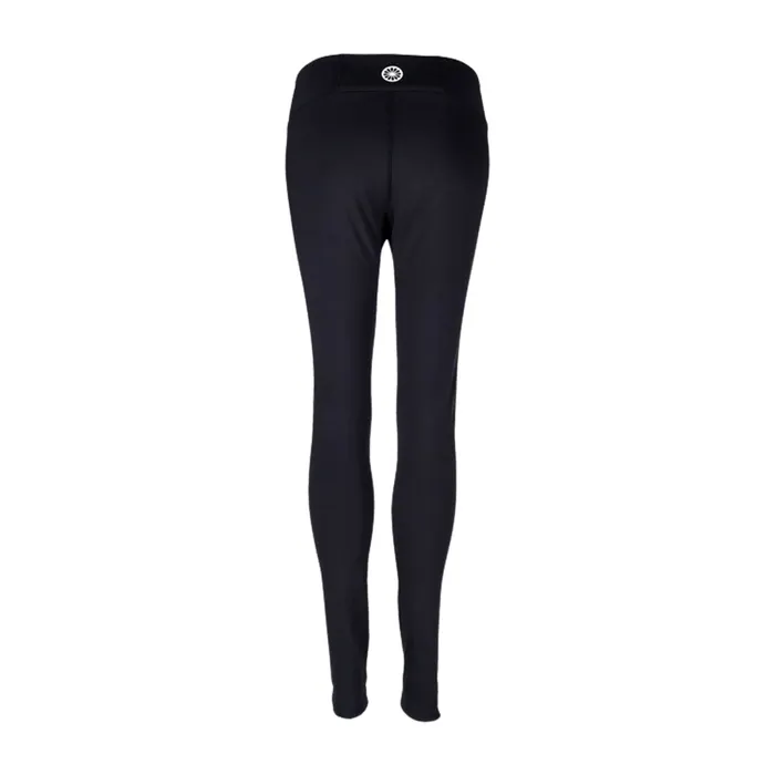 The Indian Maharadja Performance Legging Junior