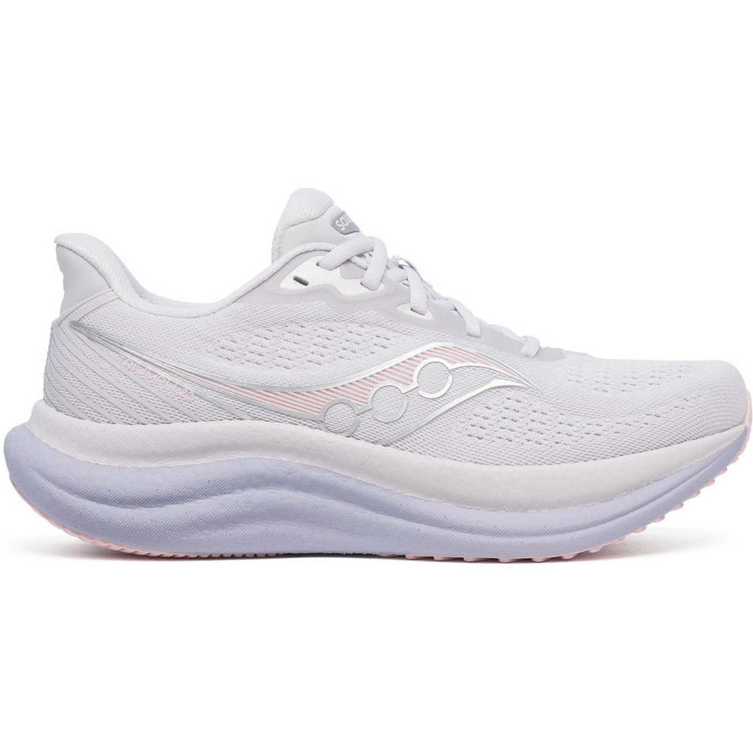 Saucony Triumph 23 Dames