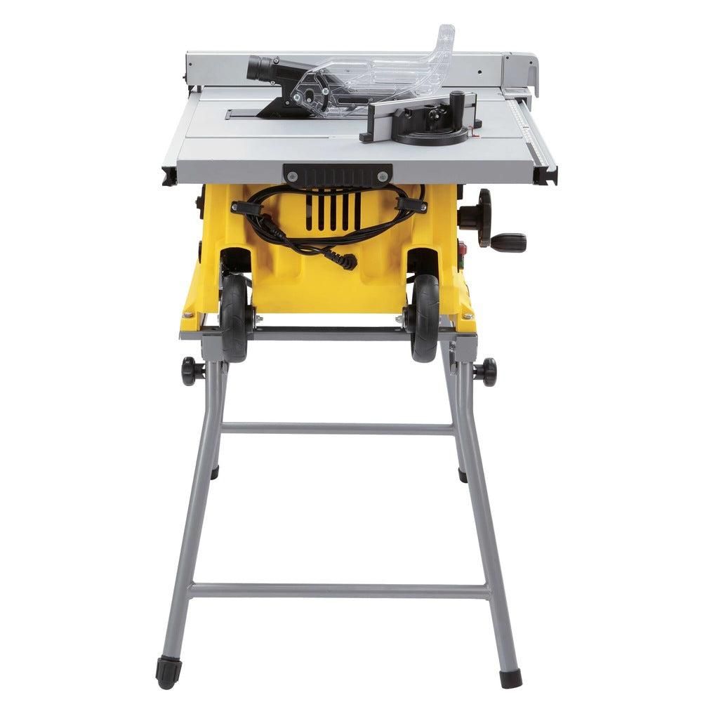 Stanley SST1800 FATMAX Tafelzaag 254mm 1800W