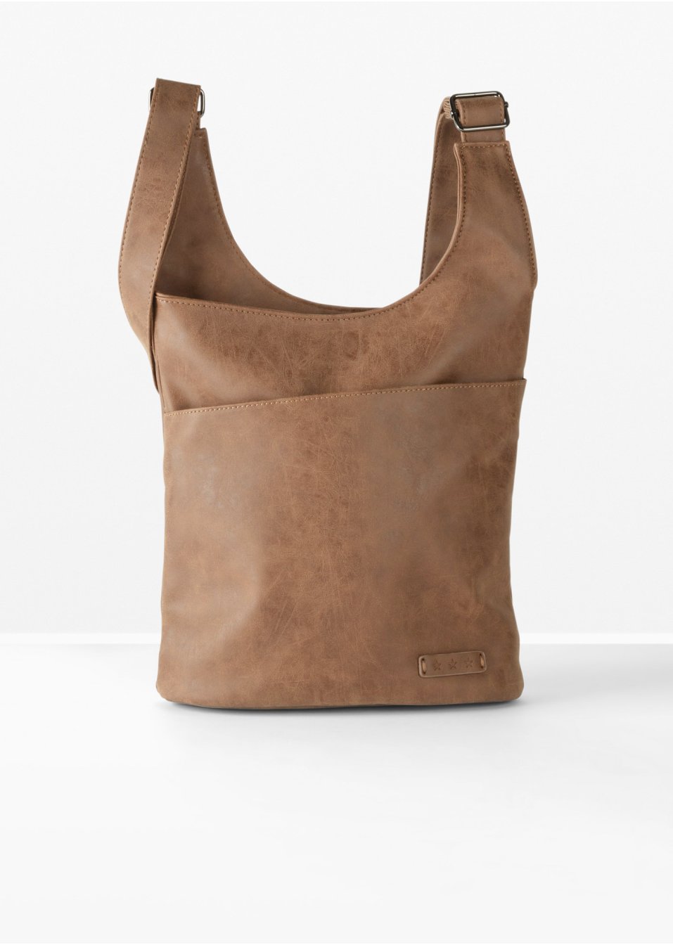 Sac à bandoulière