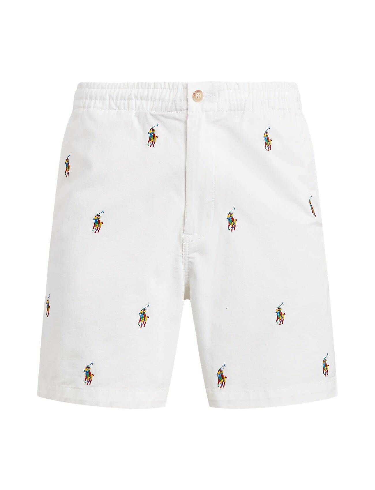 Polo Ralph Lauren| Herren Shorts