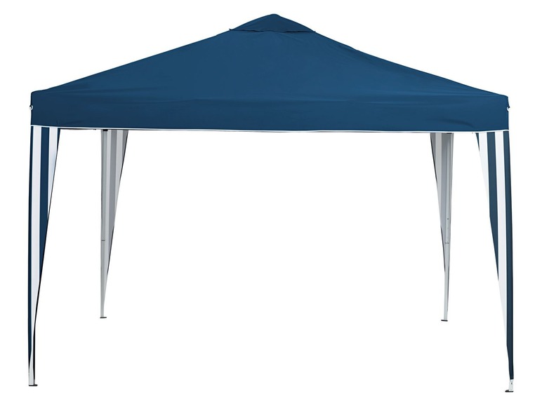 Partytent