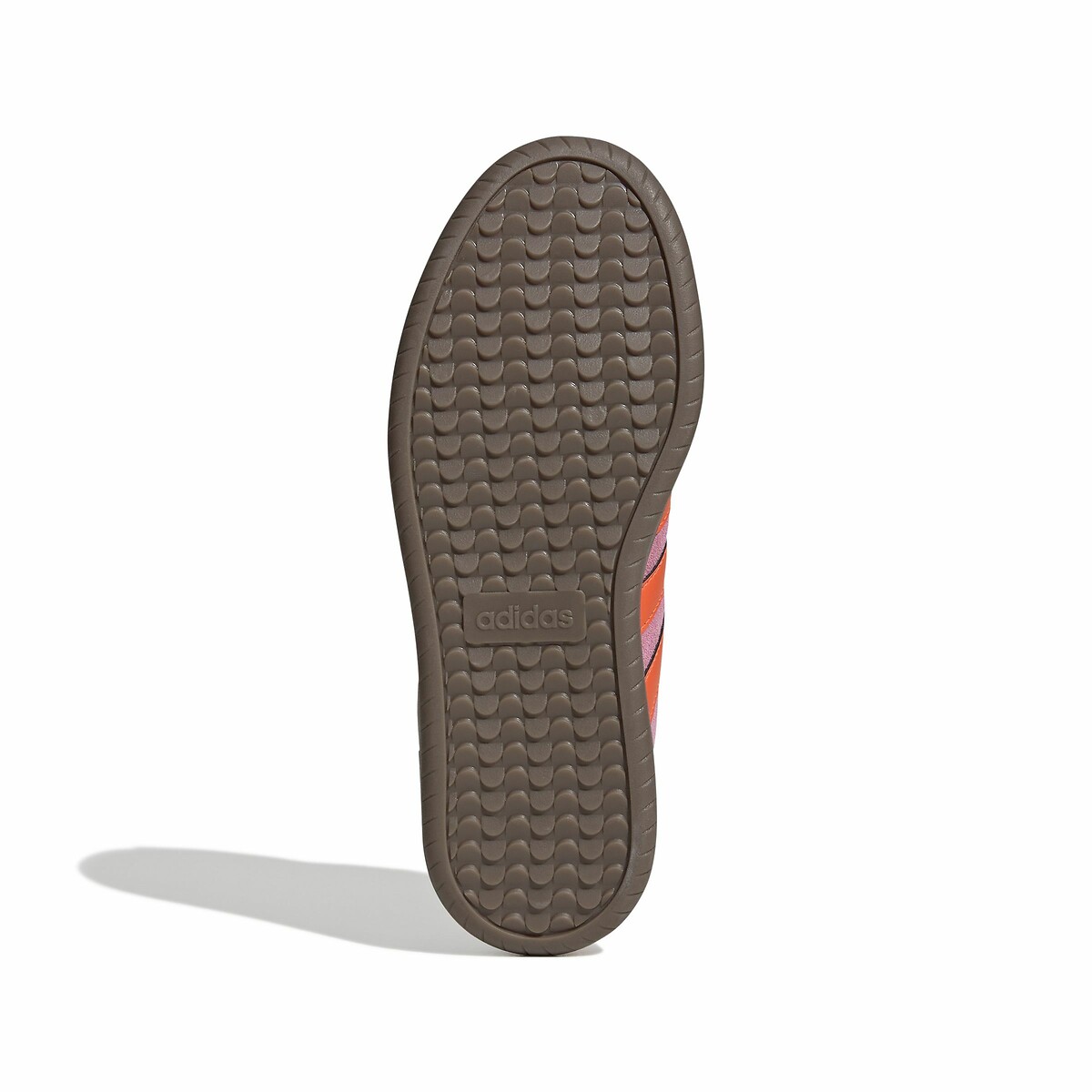 ADIDAS SPORTSWEAR<br>Tênis Barreda