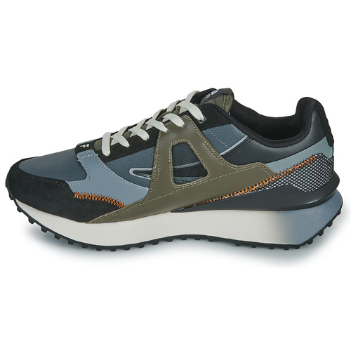 Fila - CONTEMPO L - Noir / Kaki