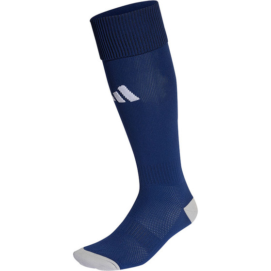 adidas Tiro 24 Voetbaltenue