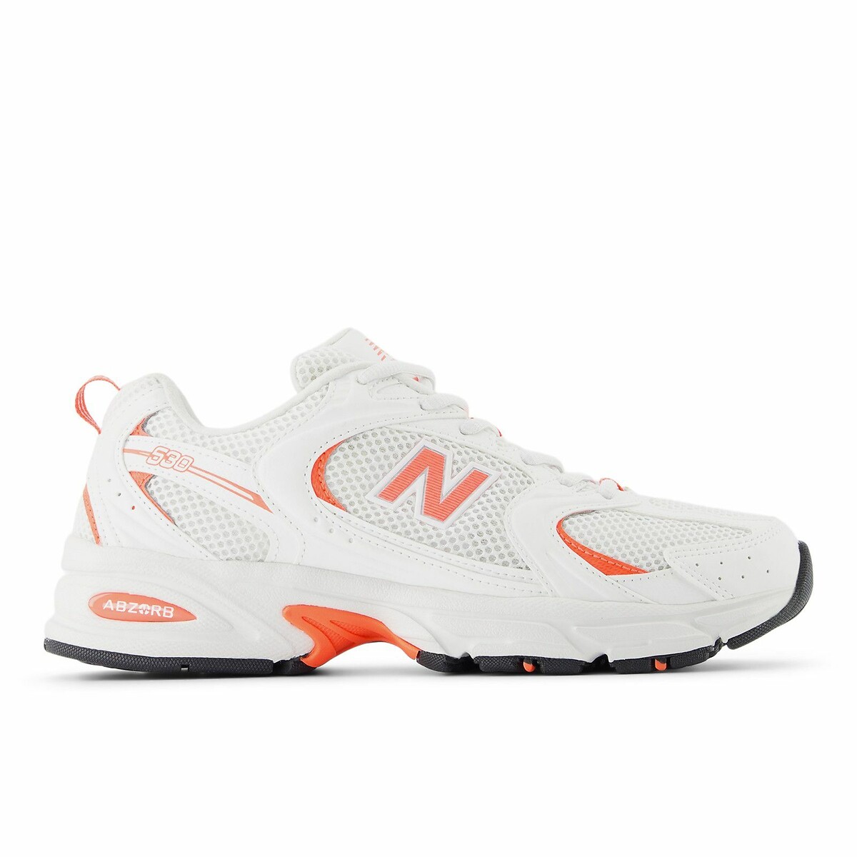 NEW BALANCE<br>Tênis 530