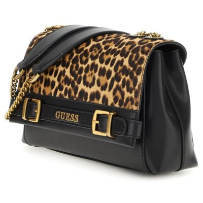 Besace Iseline Bucket-85210 GUESS