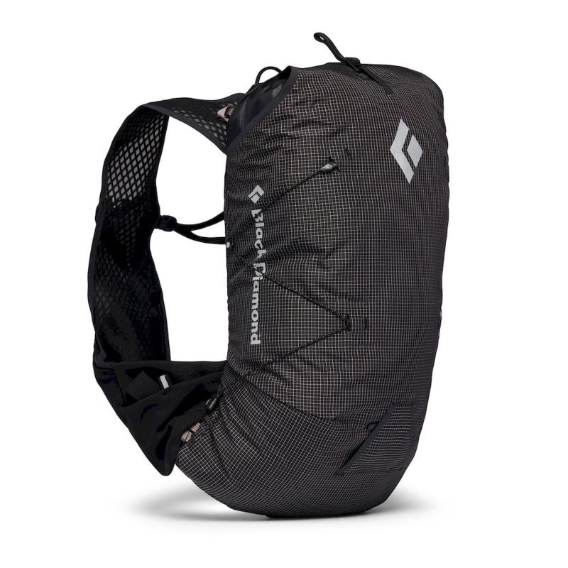Distance 15 - Sac trail homme