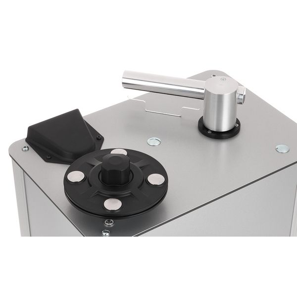 Pro-Ject VC-E2 7