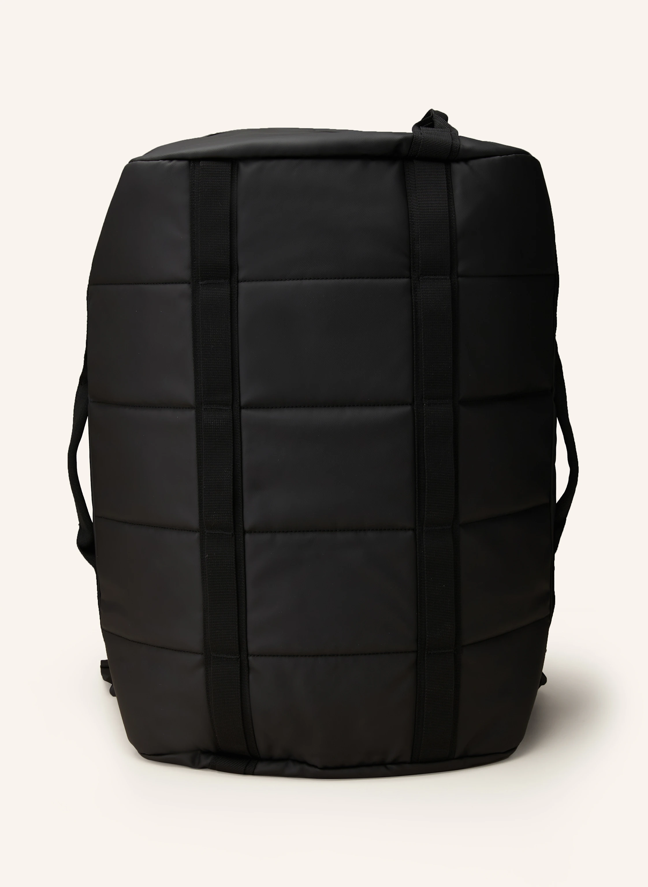 D_b_ Rucksack ROAMER DUFFEL 60 l