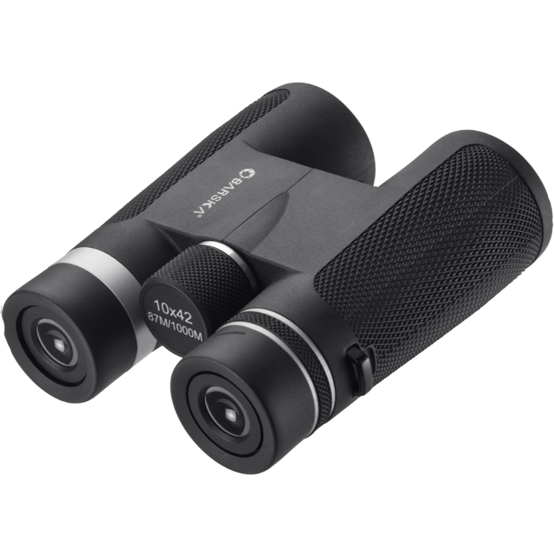 Barska Lucid View New 10x42 verrekijker